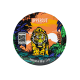 Uppercut Deluxe producten Black Light Matte Pomade Uppercut Deluxe producten Black Light Matte Pomade