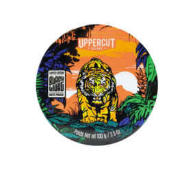 Uppercut producten Black Light Matte Pomade Uppercut producten Black Light Matte Pomade