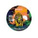 Uppercut producten Black Light Matte Pomade