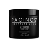 Pacinos Sleek Pomade