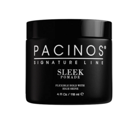 Pacinos Sleek Pomade Pacinos Sleek Pomade