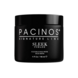 Pacinos Sleek Pomade