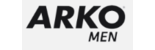 ARKO