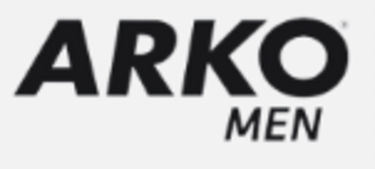 ARKO