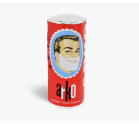 ARKO Shaving Stick 75gr ARKO Shaving Stick 75gr