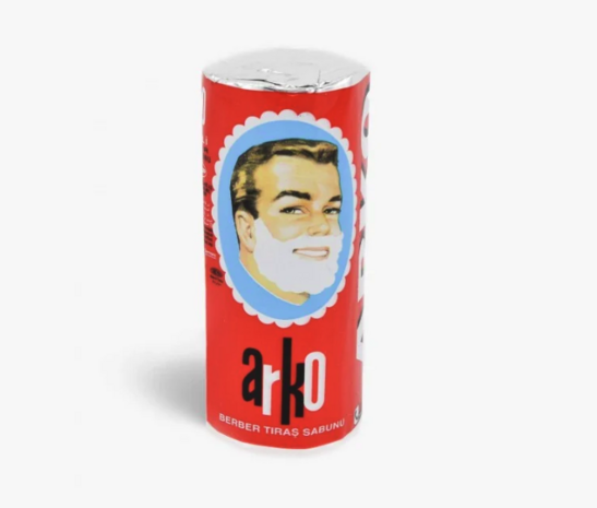 ARKO Shaving Stick 75gr ARKO Shaving Stick 75gr