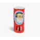 ARKO Shaving Stick 75gr ARKO Shaving Stick 75gr