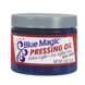 Blue Magic Pressing Oil Blue Magic Pressing Oil