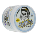 Suavecito Kid's Pomade