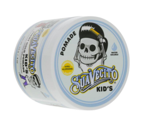 Suavecito Kid's Pomade