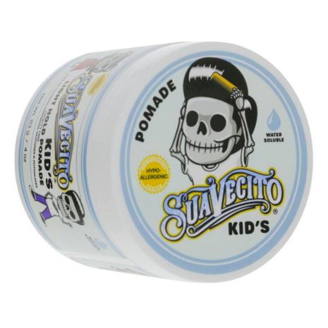 Suavecito Kid's Pomade Suavecito Kid's Pomade