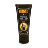 Reuzel Shave Butter Clean & Fresh 100 ml Reuzel Shave Butter Clean & Fresh 100 ml