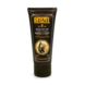 Reuzel Shave Butter Clean & Fresh 100 ml