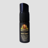 Devil's Dust Hair Volume Powder