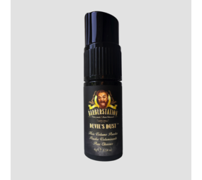 Devil's Dust Hair Volume Powder Devil's Dust Hair Volume Powder