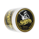 Suavecito Firme Hold Whiskey Jar Pomade Suavecito Firme Hold Whiskey Jar Pomade