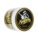 Suavecito Firme Hold Whiskey Jar Pomade Suavecito Firme Hold Whiskey Jar Pomade