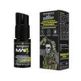 Suavecito Call Of Duty Firme Hold Texturizing Powder Suavecito Call Of Duty Firme Hold Texturizing Powder
