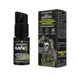 Suavecito Call Of Duty Firme Hold Texturizing Powder