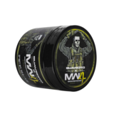 Suavecito Call Of Duty Firme Hold Pomade