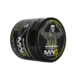Suavecito Call Of Duty Firme Hold Pomade