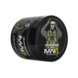 Suavecito Call Of Duty Original Hold Pomade Suavecito Call Of Duty Original Hold Pomade