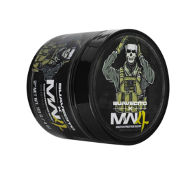 Suavecito Call Of Duty Original Hold Pomade Suavecito Call Of Duty Original Hold Pomade
