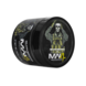 Suavecito Call Of Duty Original Hold Pomade Suavecito Call Of Duty Original Hold Pomade