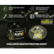 Suavecito Call Of Duty Original Hold Pomade Suavecito Call Of Duty Original Hold Pomade