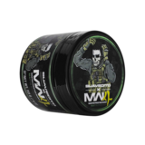 Suavecito Call of Duty Matte Pomade Suavecito Call of Duty Matte Pomade