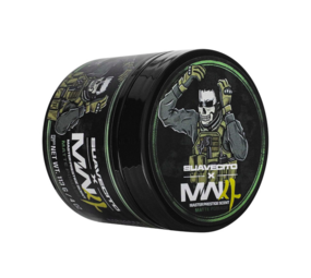Suavecito Call of Duty Matte Pomade Suavecito Call of Duty Matte Pomade