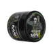 Suavecito Call of Duty Matte Pomade Suavecito Call of Duty Matte Pomade