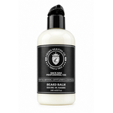 Crown Shaving Co. producten Back Bar Beard Balm Crown Shaving Co. producten Back Bar Beard Balm