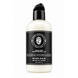 Crown Shaving Co. producten Back Bar Beard Balm