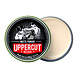 Uppercut Deluxe producten Deluxe Matte Pomade
