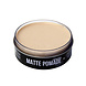 Uppercut Deluxe producten Deluxe Matte Pomade
