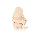 Uppercut Deluxe producten Deluxe Matte Pomade