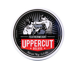 Uppercut Deluxe producten Featherweight Paste Uppercut Deluxe producten Featherweight Paste