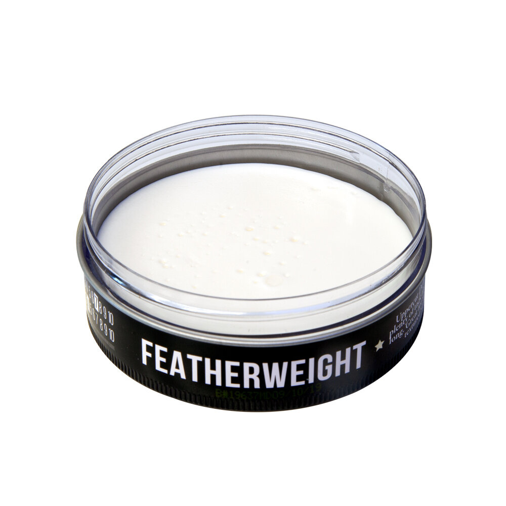 Uppercut Deluxe producten Featherweight Paste