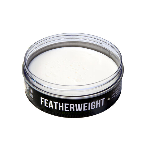 Uppercut Deluxe producten Featherweight Paste