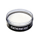 Uppercut Deluxe producten Featherweight Paste