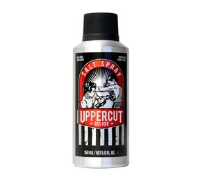 Uppercut Deluxe producten Salt Spray Uppercut Deluxe producten Salt Spray