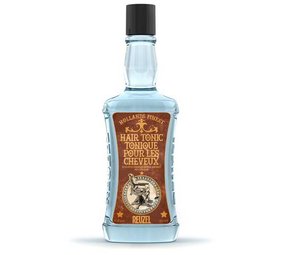 Reuzel Hair Tonic Reuzel Hair Tonic