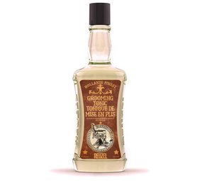 Reuzel Grooming Tonic 350ml Reuzel Grooming Tonic 350ml