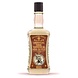 Reuzel Reuzel Grooming Tonic Reuzel Reuzel Grooming Tonic