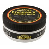 Murrays Edgewax Extreme Murrays Edgewax Extreme