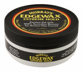 Murrays Edgewax Extreme Murrays Edgewax Extreme