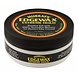 Murrays Murrays Edgewax Extreme Murrays Murrays Edgewax Extreme