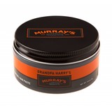 Murrays Grandpa Harry's Paste Murrays Grandpa Harry's Paste