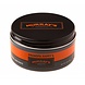 Murrays Murrays Grandpa Harry's Paste Murrays Murrays Grandpa Harry's Paste